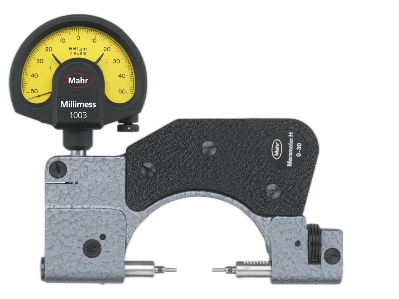 MaraMeter--840_FH--4451000--BI--Verlauf--800x600--72dpi (1).png