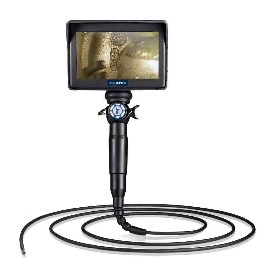 IRIS-X-PRO-Produktuebersicht.jpg