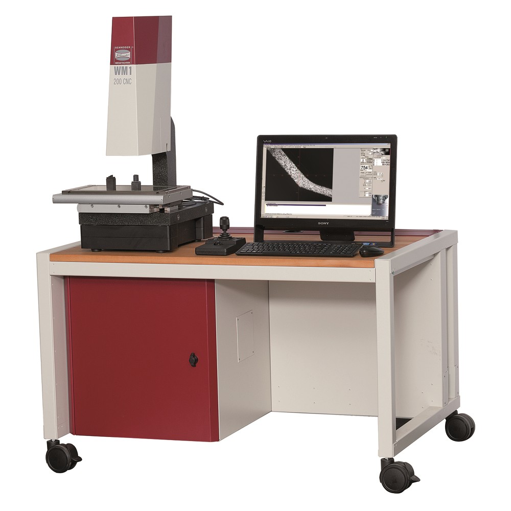 2_WM1_200CNC_WS-2.jpg